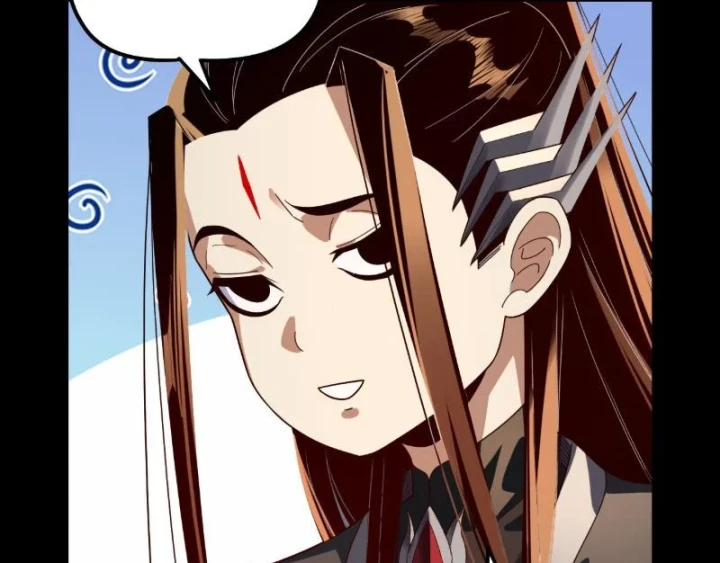 Ta Trời Sinh Đã Là Nhân Vật Phản Diện Chapter 310 - 120