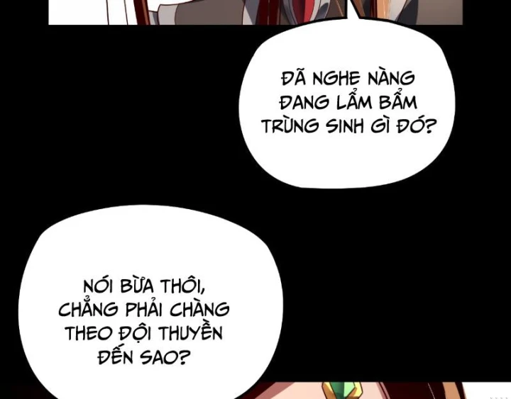Ta Trời Sinh Đã Là Nhân Vật Phản Diện Chapter 310 - 121