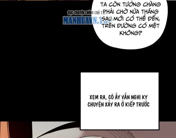 Ta Trời Sinh Đã Là Nhân Vật Phản Diện Chapter 310 - 123