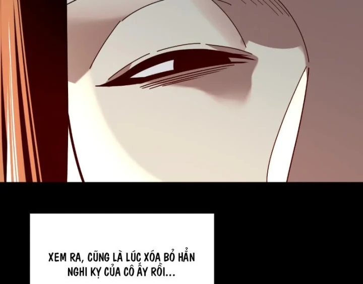 Ta Trời Sinh Đã Là Nhân Vật Phản Diện Chapter 310 - 124