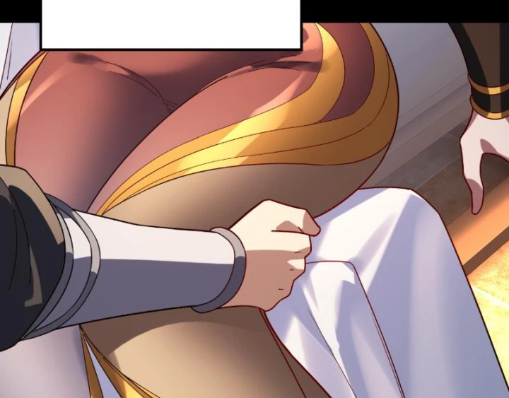 Ta Trời Sinh Đã Là Nhân Vật Phản Diện Chapter 310 - 125