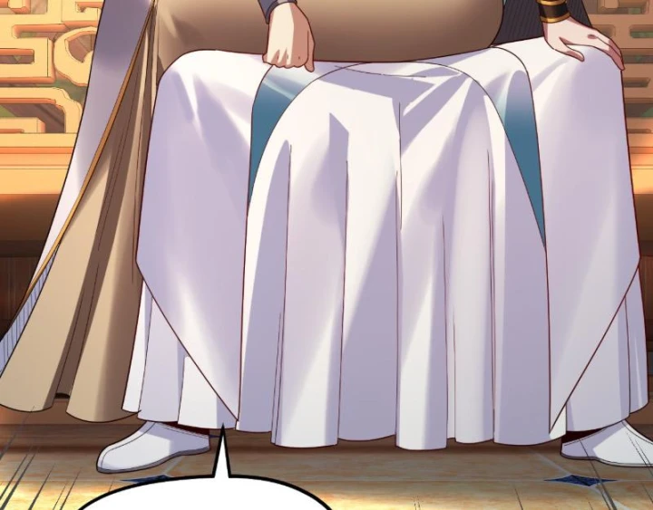 Ta Trời Sinh Đã Là Nhân Vật Phản Diện Chapter 310 - 128