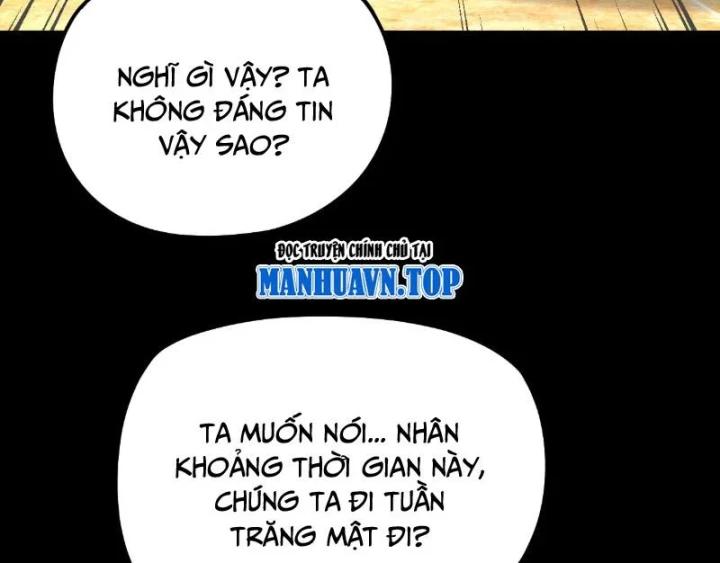 Ta Trời Sinh Đã Là Nhân Vật Phản Diện Chapter 310 - 129