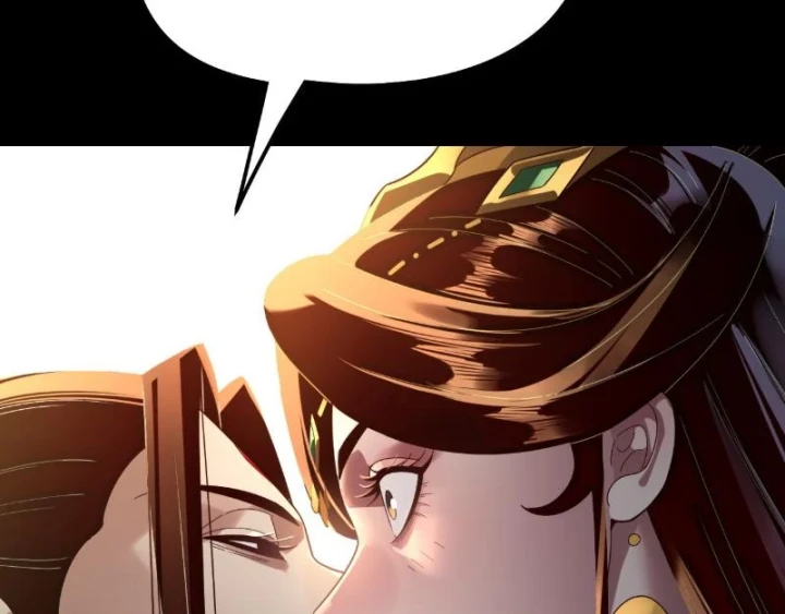 Ta Trời Sinh Đã Là Nhân Vật Phản Diện Chapter 310 - 130