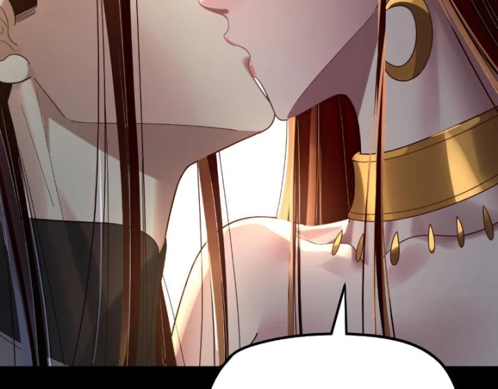 Ta Trời Sinh Đã Là Nhân Vật Phản Diện Chapter 310 - 131