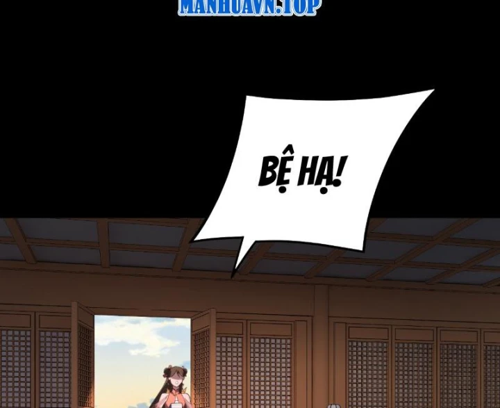 Ta Trời Sinh Đã Là Nhân Vật Phản Diện Chapter 311 - 4