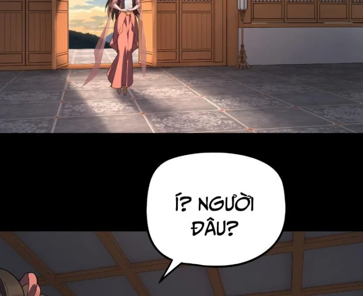 Ta Trời Sinh Đã Là Nhân Vật Phản Diện Chapter 311 - 5