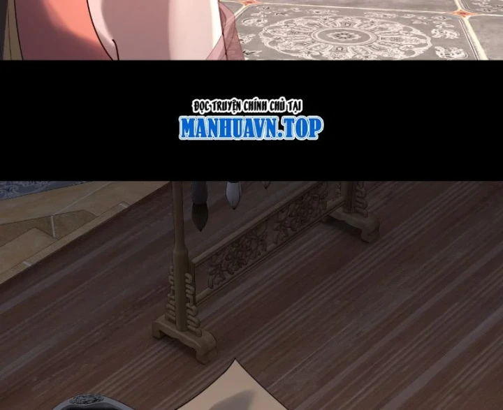 Ta Trời Sinh Đã Là Nhân Vật Phản Diện Chapter 311 - 7