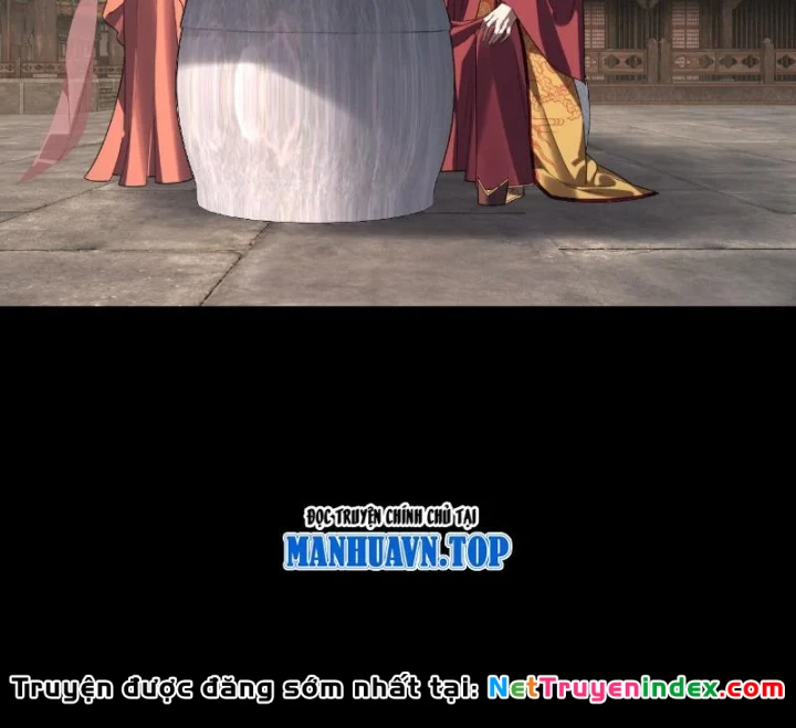 Ta Trời Sinh Đã Là Nhân Vật Phản Diện Chapter 311 - 10