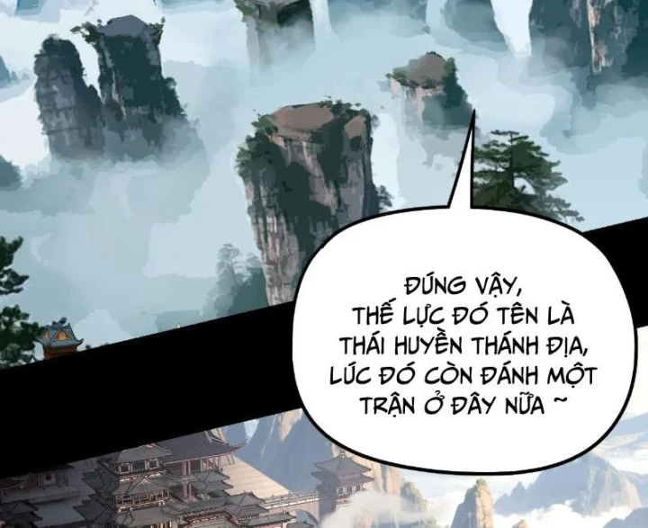 Ta Trời Sinh Đã Là Nhân Vật Phản Diện Chapter 311 - 13