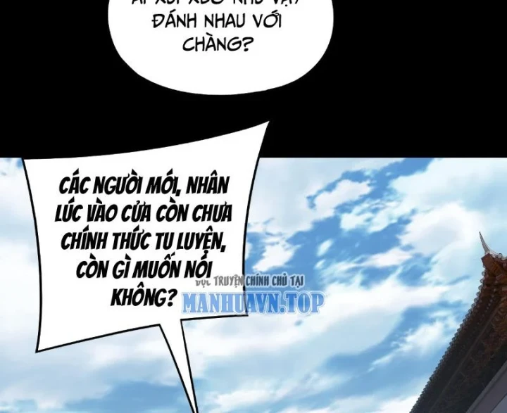 Ta Trời Sinh Đã Là Nhân Vật Phản Diện Chapter 311 - 16