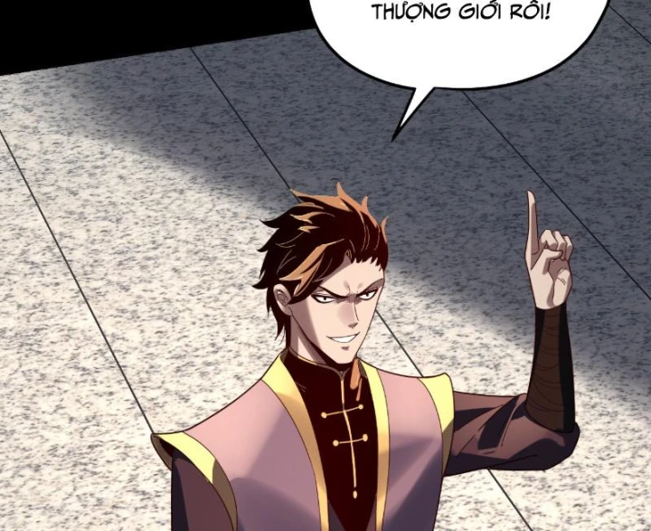 Ta Trời Sinh Đã Là Nhân Vật Phản Diện Chapter 311 - 19