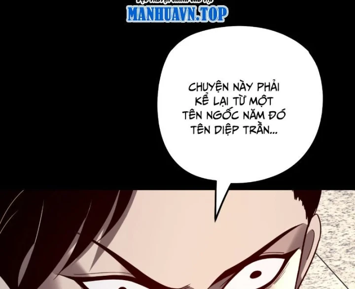 Ta Trời Sinh Đã Là Nhân Vật Phản Diện Chapter 311 - 21