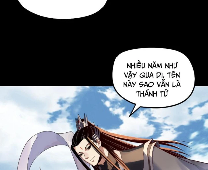 Ta Trời Sinh Đã Là Nhân Vật Phản Diện Chapter 311 - 23