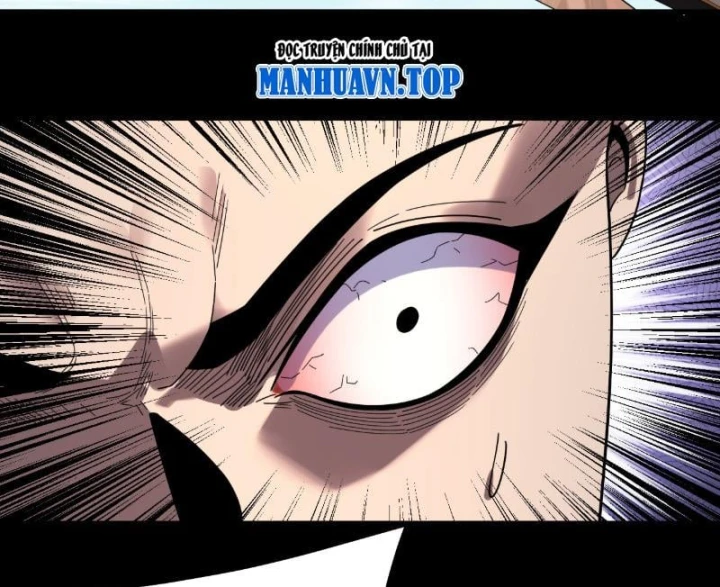 Ta Trời Sinh Đã Là Nhân Vật Phản Diện Chapter 311 - 25