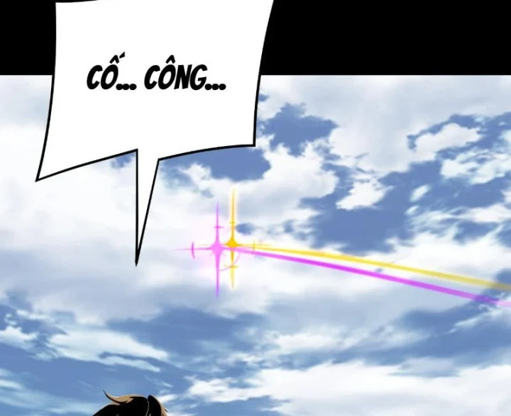 Ta Trời Sinh Đã Là Nhân Vật Phản Diện Chapter 311 - 26