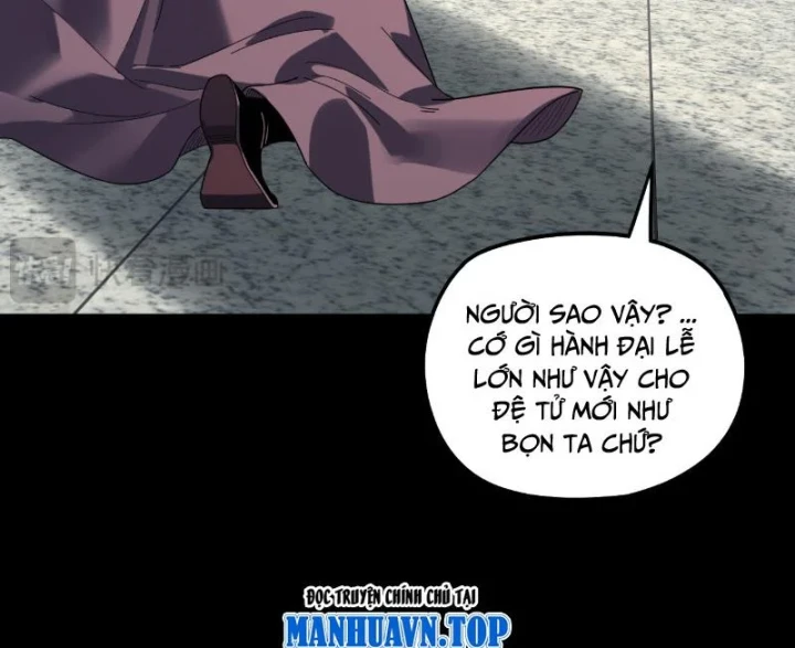 Ta Trời Sinh Đã Là Nhân Vật Phản Diện Chapter 311 - 28