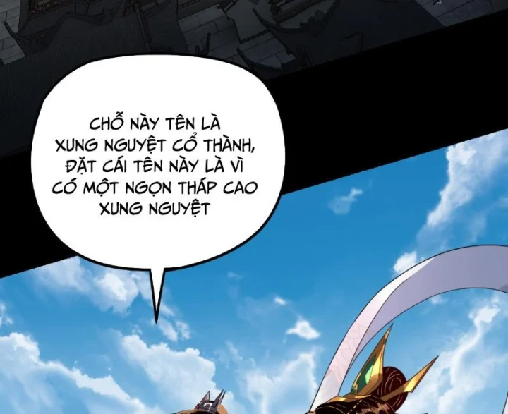 Ta Trời Sinh Đã Là Nhân Vật Phản Diện Chapter 311 - 31