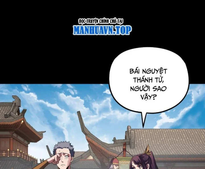 Ta Trời Sinh Đã Là Nhân Vật Phản Diện Chapter 311 - 34