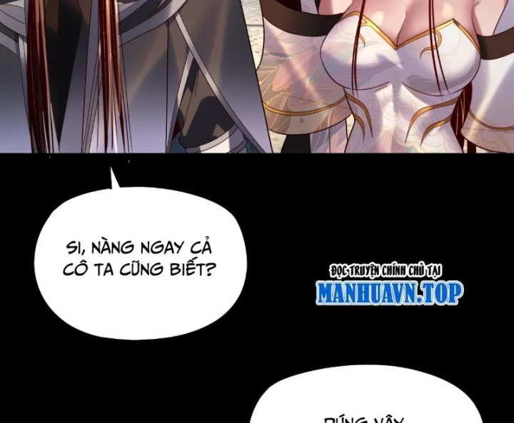 Ta Trời Sinh Đã Là Nhân Vật Phản Diện Chapter 311 - 37