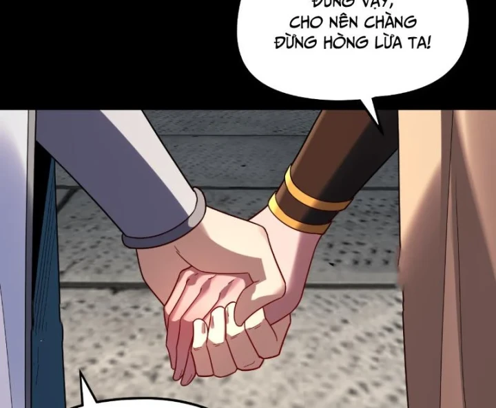 Ta Trời Sinh Đã Là Nhân Vật Phản Diện Chapter 311 - 38