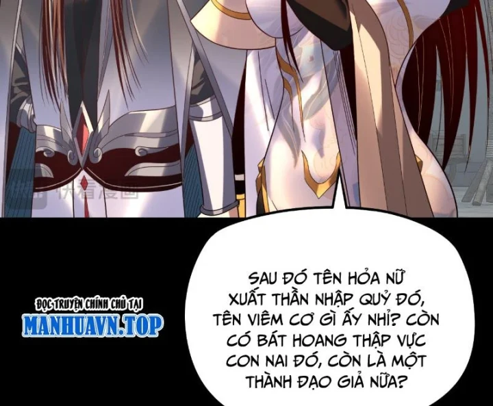 Ta Trời Sinh Đã Là Nhân Vật Phản Diện Chapter 311 - 41