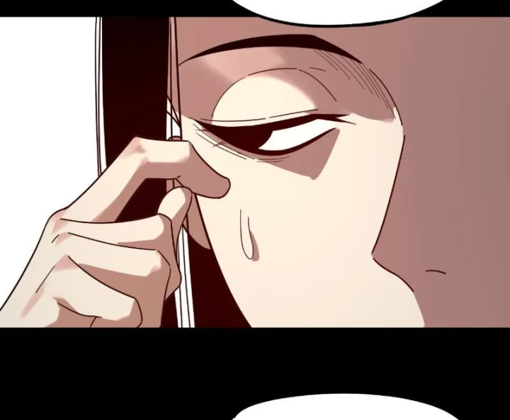 Ta Trời Sinh Đã Là Nhân Vật Phản Diện Chapter 311 - 42