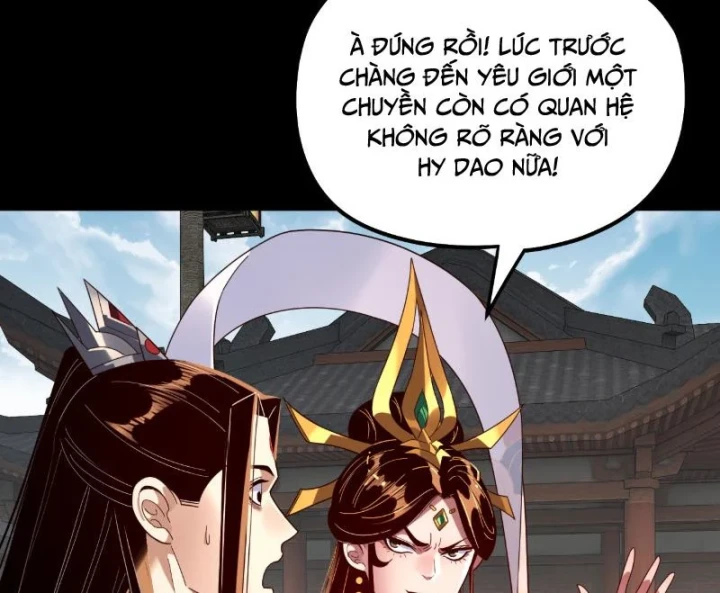 Ta Trời Sinh Đã Là Nhân Vật Phản Diện Chapter 311 - 43