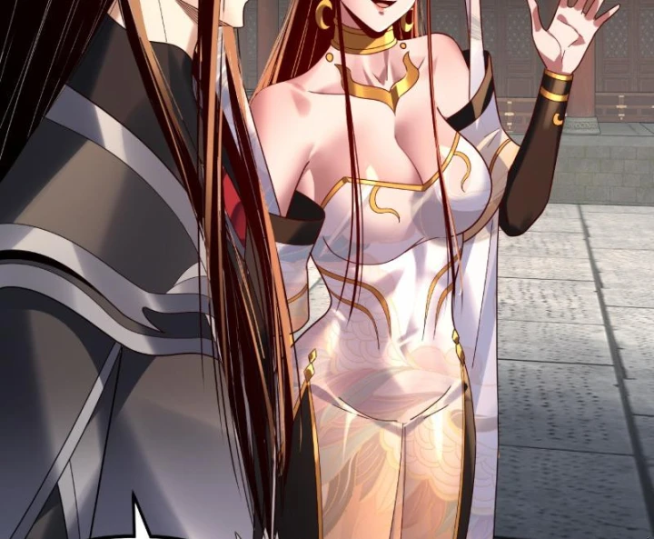 Ta Trời Sinh Đã Là Nhân Vật Phản Diện Chapter 311 - 44