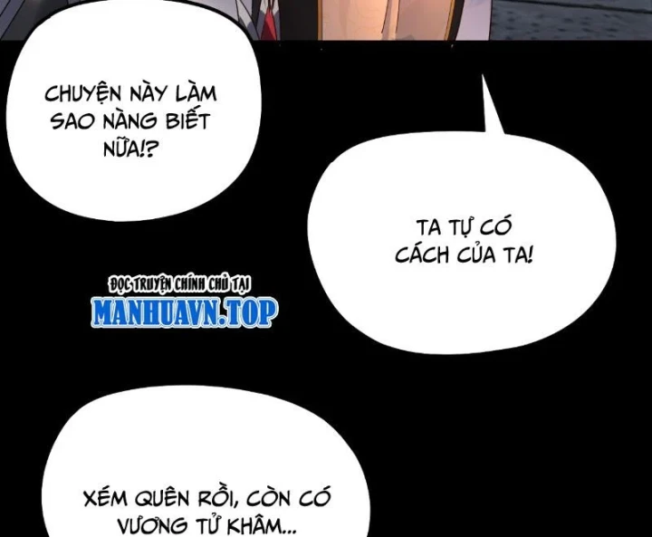 Ta Trời Sinh Đã Là Nhân Vật Phản Diện Chapter 311 - 45