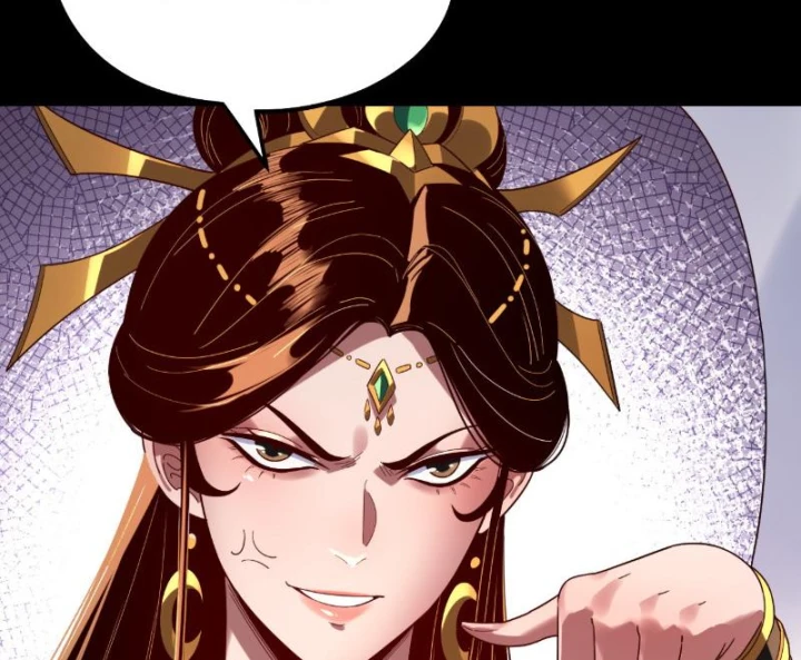 Ta Trời Sinh Đã Là Nhân Vật Phản Diện Chapter 311 - 46