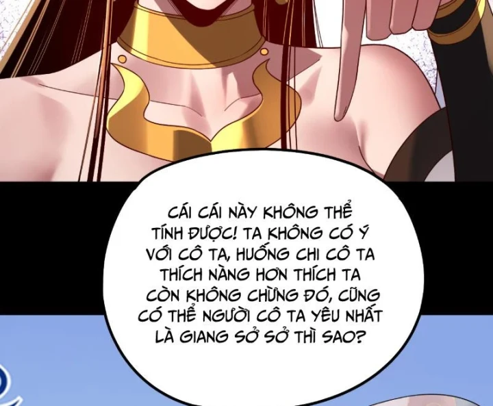 Ta Trời Sinh Đã Là Nhân Vật Phản Diện Chapter 311 - 47