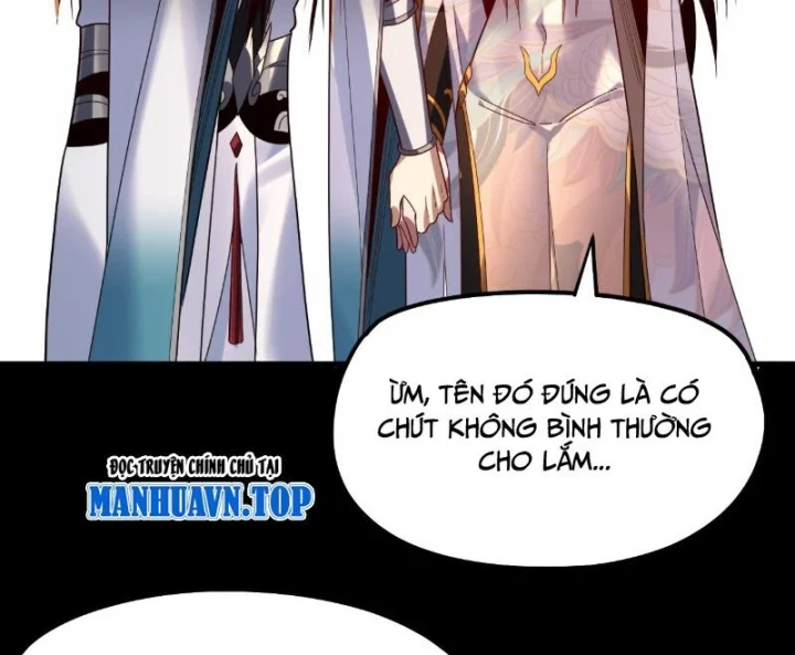 Ta Trời Sinh Đã Là Nhân Vật Phản Diện Chapter 311 - 49