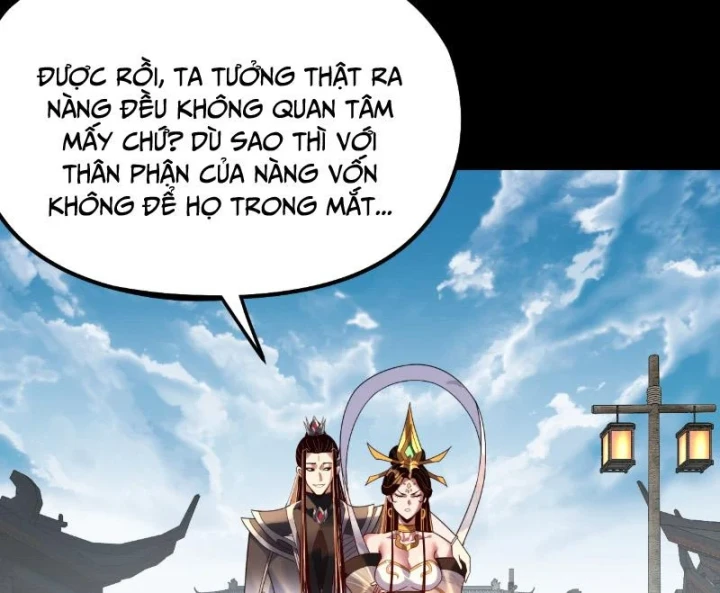 Ta Trời Sinh Đã Là Nhân Vật Phản Diện Chapter 311 - 50