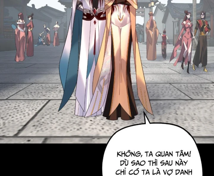 Ta Trời Sinh Đã Là Nhân Vật Phản Diện Chapter 311 - 51