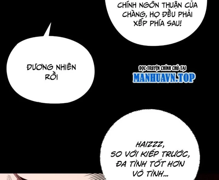 Ta Trời Sinh Đã Là Nhân Vật Phản Diện Chapter 311 - 52