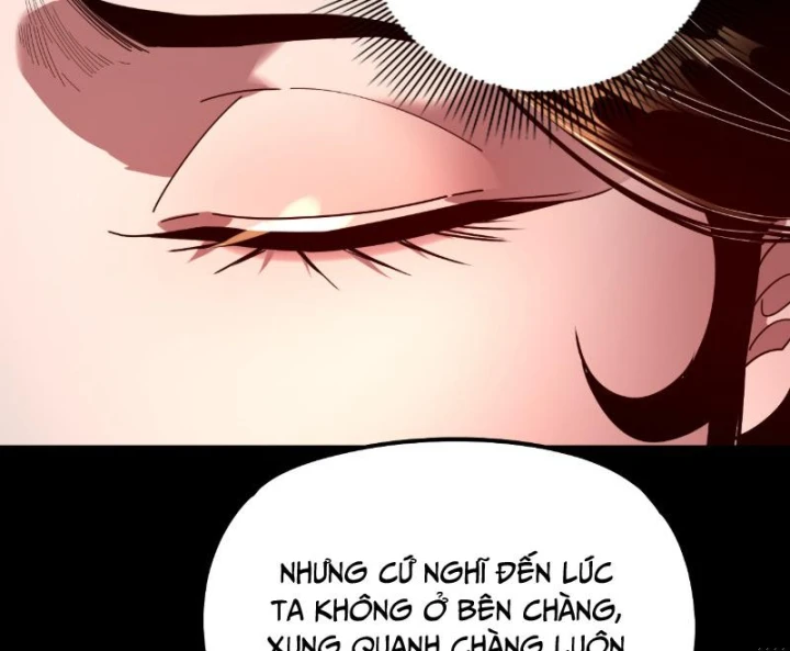 Ta Trời Sinh Đã Là Nhân Vật Phản Diện Chapter 311 - 53