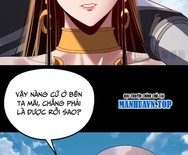 Ta Trời Sinh Đã Là Nhân Vật Phản Diện Chapter 311 - 55