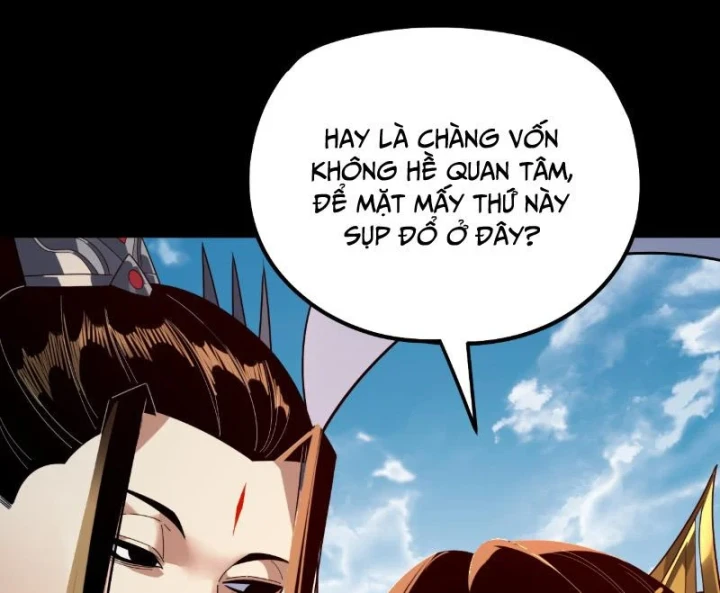 Ta Trời Sinh Đã Là Nhân Vật Phản Diện Chapter 311 - 58