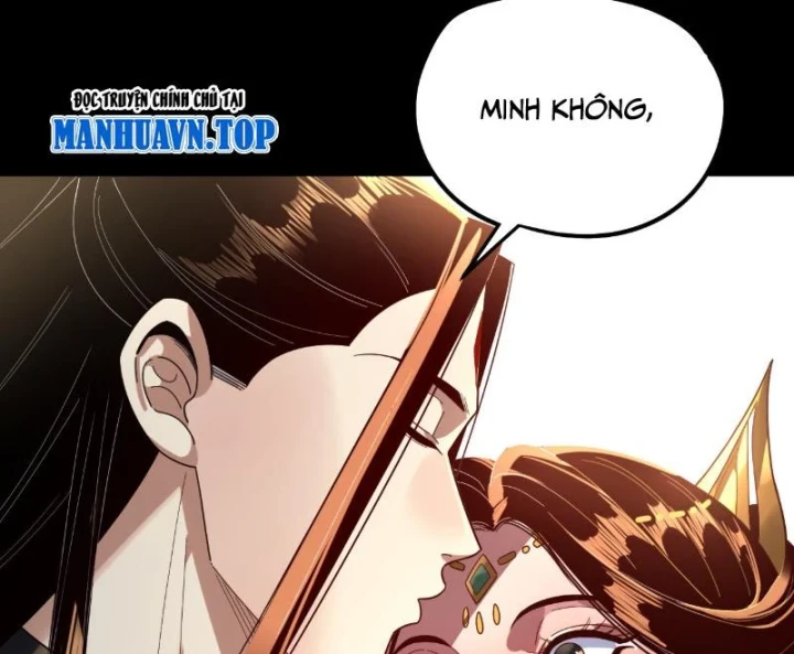 Ta Trời Sinh Đã Là Nhân Vật Phản Diện Chapter 311 - 60