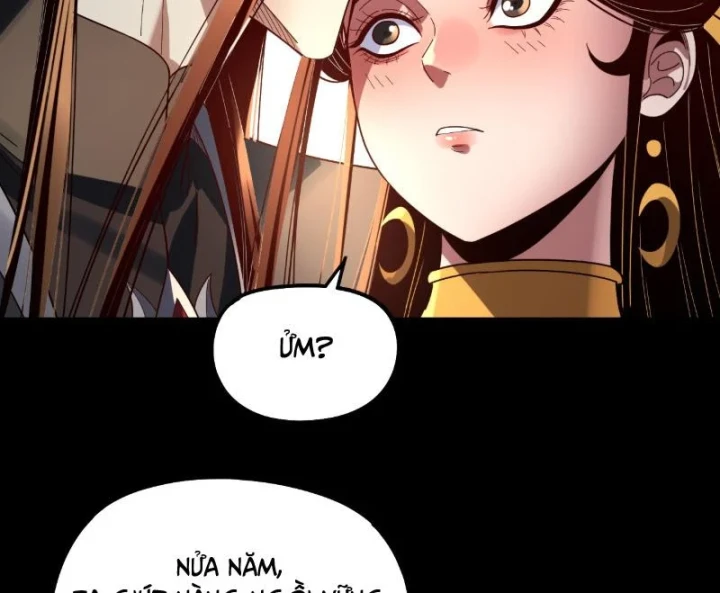 Ta Trời Sinh Đã Là Nhân Vật Phản Diện Chapter 311 - 61