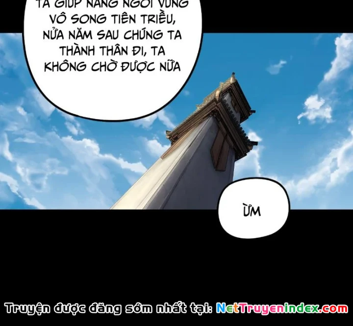 Ta Trời Sinh Đã Là Nhân Vật Phản Diện Chapter 311 - 62