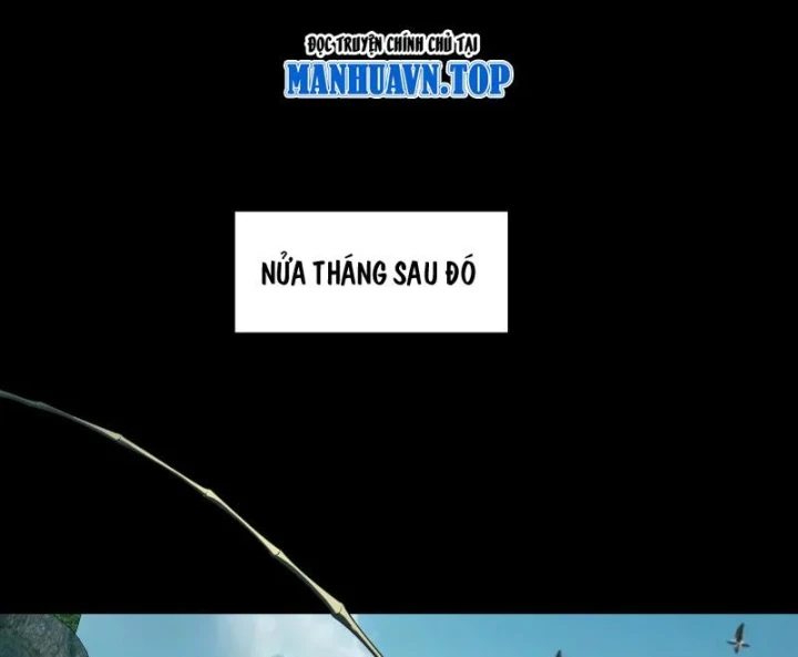 Ta Trời Sinh Đã Là Nhân Vật Phản Diện Chapter 311 - 63