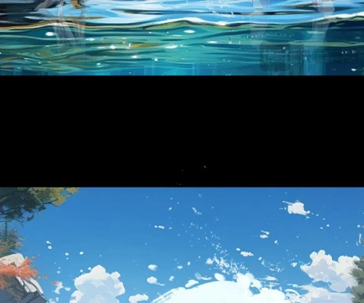 Ta Trời Sinh Đã Là Nhân Vật Phản Diện Chapter 311 - 68