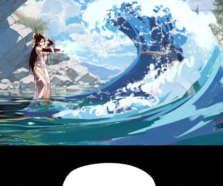 Ta Trời Sinh Đã Là Nhân Vật Phản Diện Chapter 311 - 69