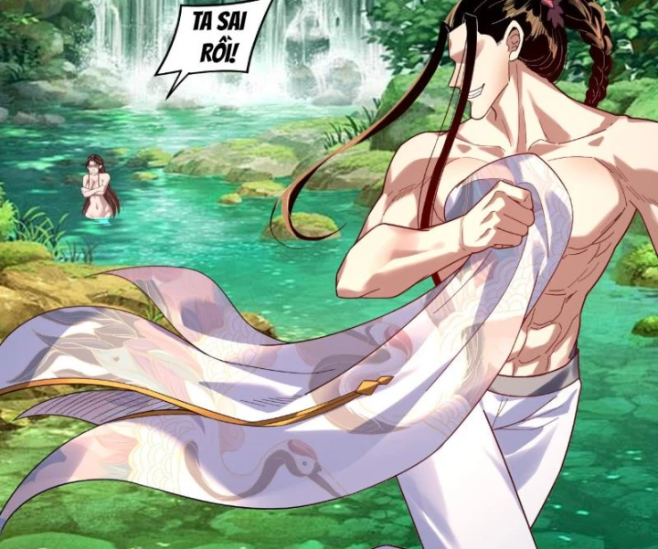 Ta Trời Sinh Đã Là Nhân Vật Phản Diện Chapter 311 - 72