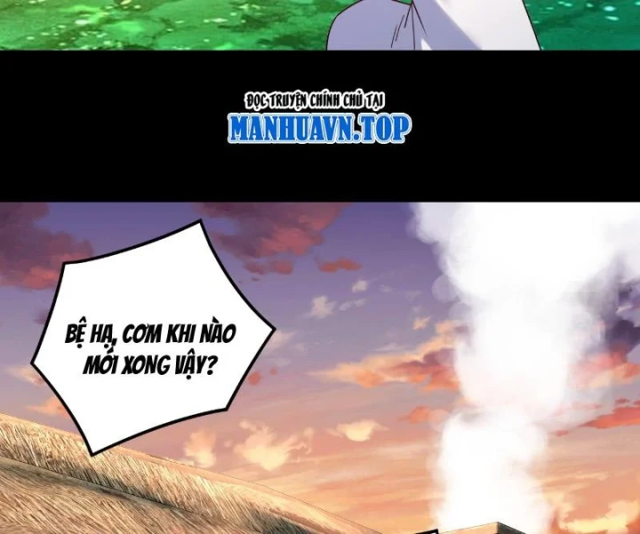 Ta Trời Sinh Đã Là Nhân Vật Phản Diện Chapter 311 - 73