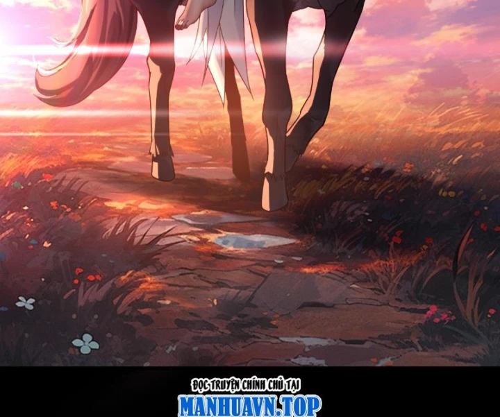 Ta Trời Sinh Đã Là Nhân Vật Phản Diện Chapter 311 - 76