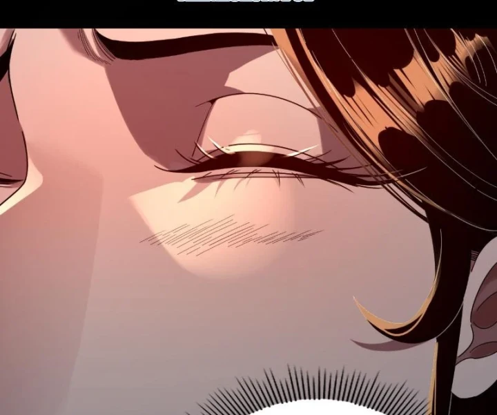 Ta Trời Sinh Đã Là Nhân Vật Phản Diện Chapter 311 - 77