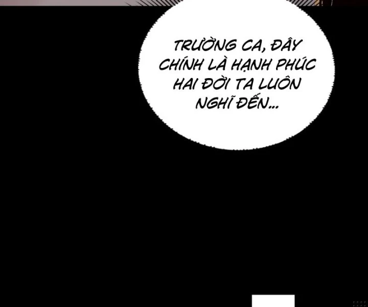 Ta Trời Sinh Đã Là Nhân Vật Phản Diện Chapter 311 - 78